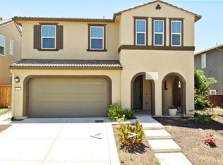 4413 Tucker Dr, Folsom, CA 95630