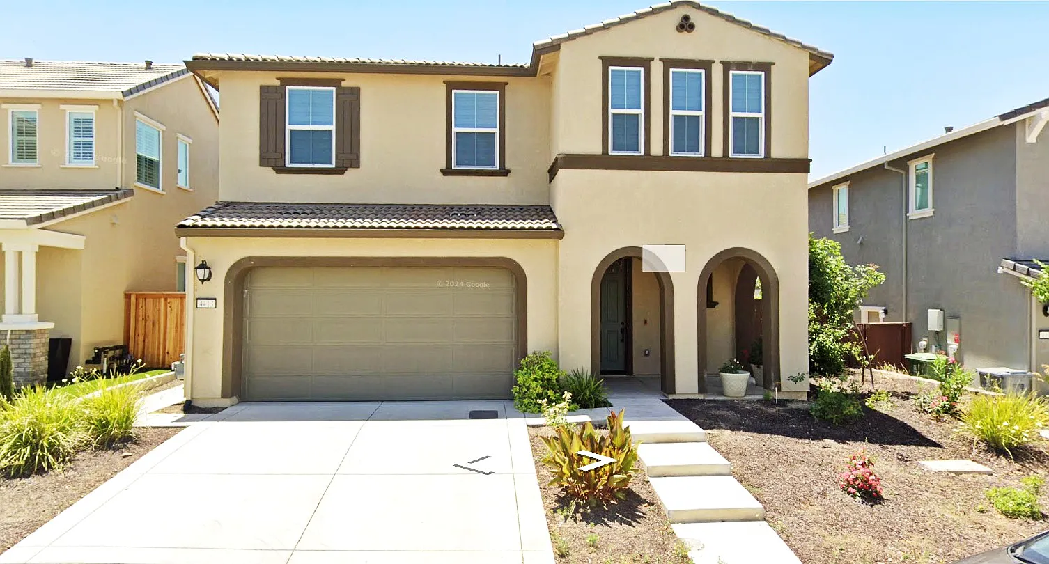 4413 Tucker Dr photo 1