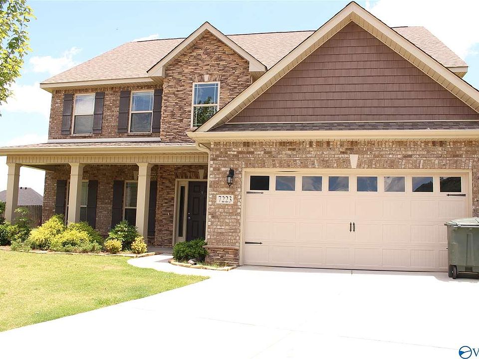 1st image of 7223 Lathan Dr SE