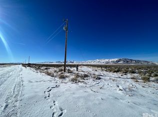 355 Misty Ct, Winnemucca, NV 89445