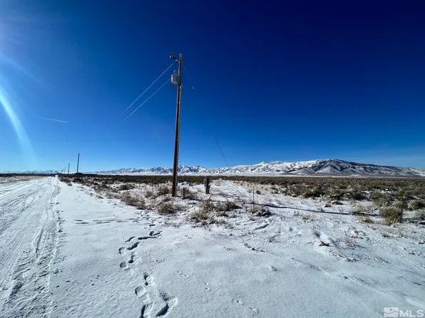 355 Misty Ct, Winnemucca, NV 89445