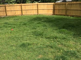 421 Collins Ave, Moorestown, NJ 08057