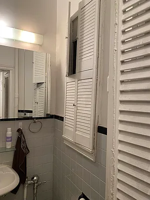 Rented by Sandra Greer Real Estate | media 13