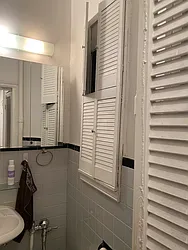 Rented by Sandra Greer Real Estate