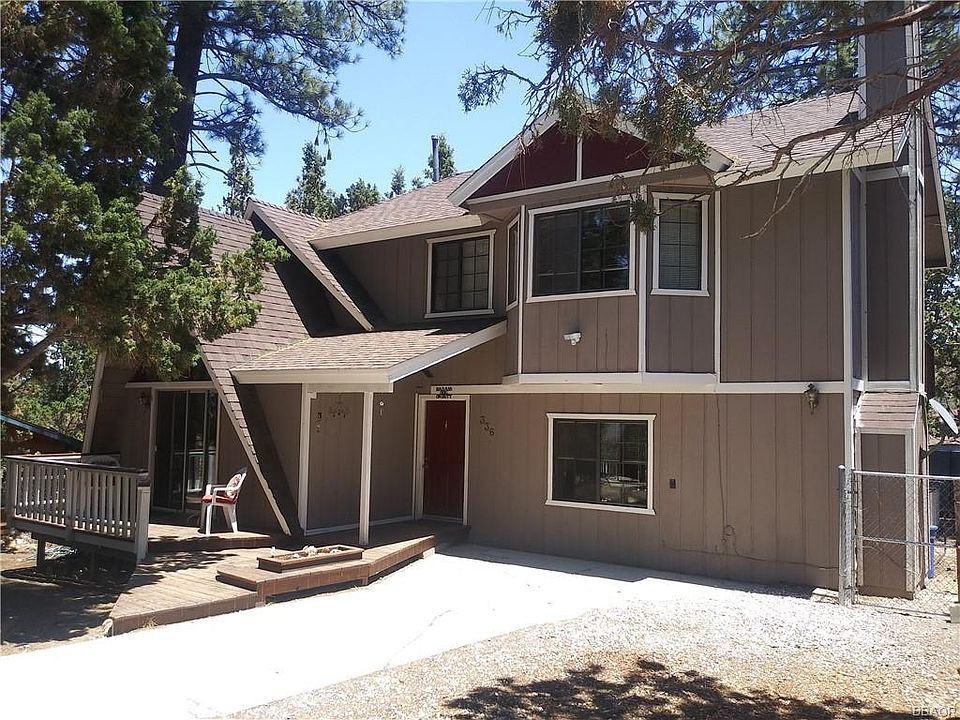1st image of 336 Brewer Way