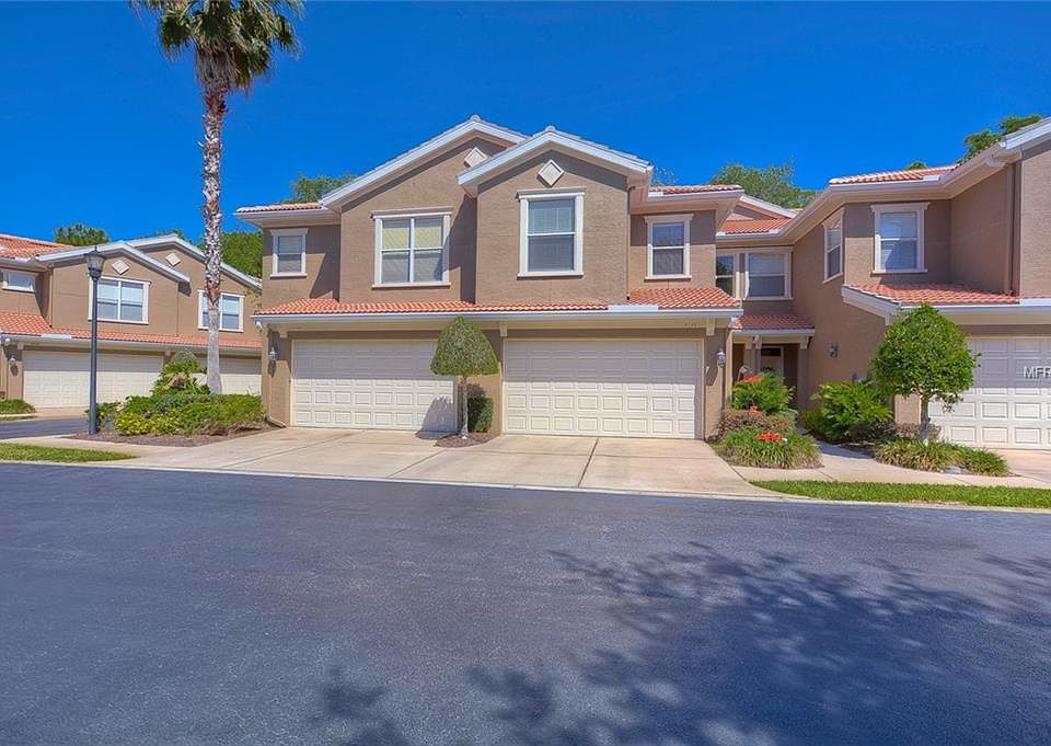 1st image of 4948 Anniston Cir