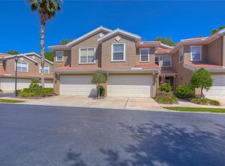 4948 Anniston Cir, Tampa, FL 33647