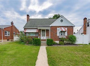 731 N Kearney St, Allentown, PA 18109