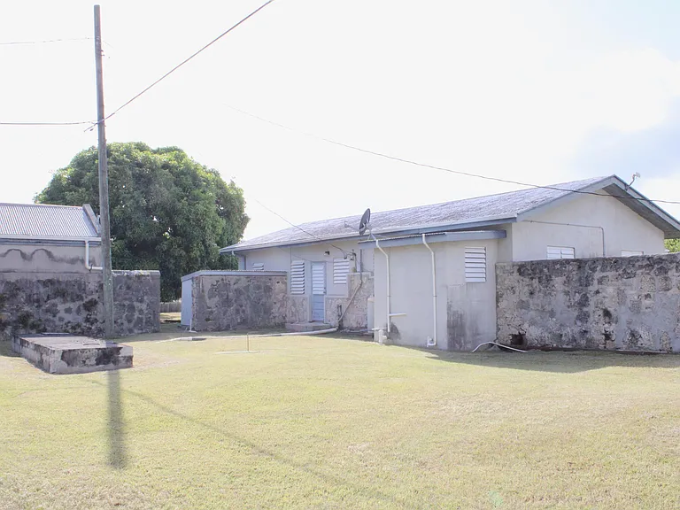40JD Valley Rd — Photo 16