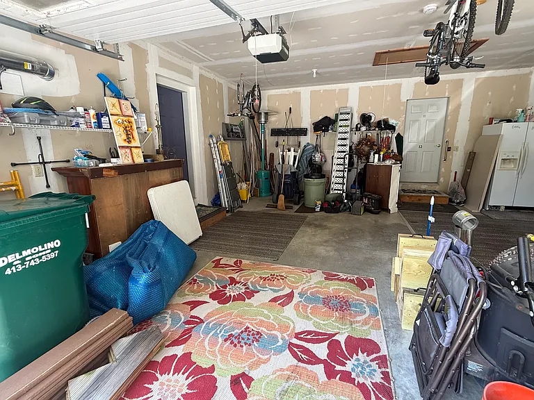 14 Richardson St #14 — Photo 32