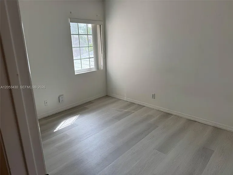 2066 Madeira Dr #2066 — Photo 25