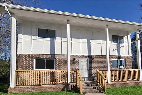 26 Shadow Ln #A Photo 1 26 Shadow Ln #A Photo 1