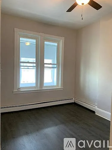 4 Irving St #1 — Photo 10