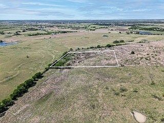 4th image of Tbd1 Gin Rd