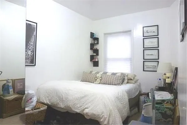 Rented by Maz Group NY | media 25