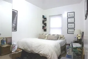 Rented by Maz Group NY