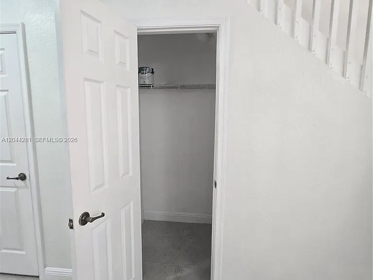 9738 Darlington Pl #9738 — Photo 10