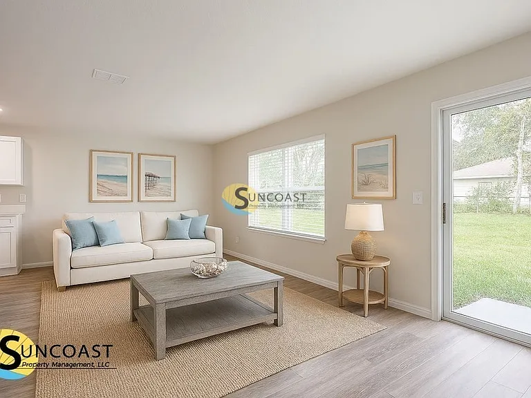 19 Wood Amber Ln #A — Photo 14