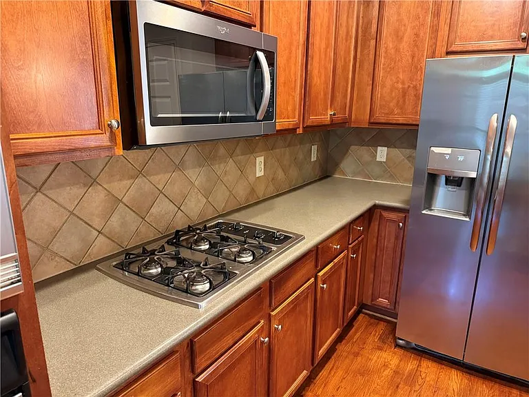 7256 Village Creek Trce — Photo 20