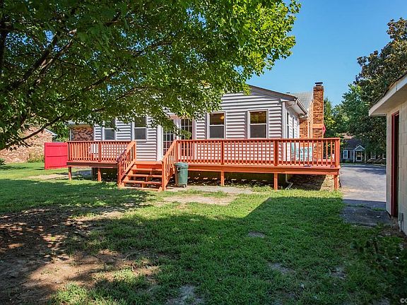 4th image of 6415 Tammy Ln