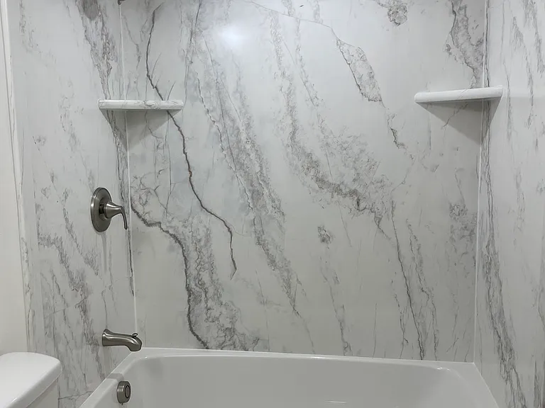 657 Belmont Ave — Photo 6