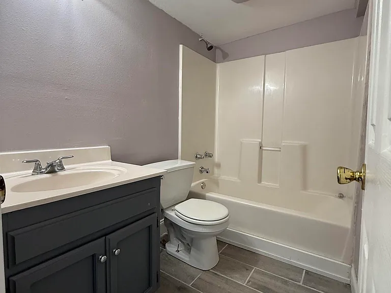 35921 Fore Rd — Photo 11