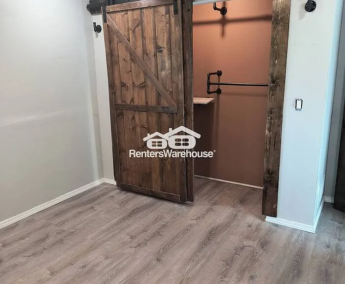 14649 Harrington Pl — Photo 29