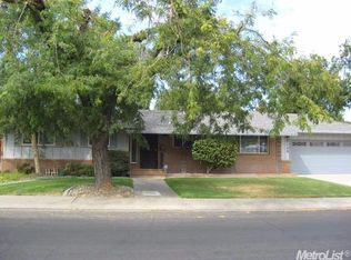 2109 Mauna Loa Dr, Ceres, CA
