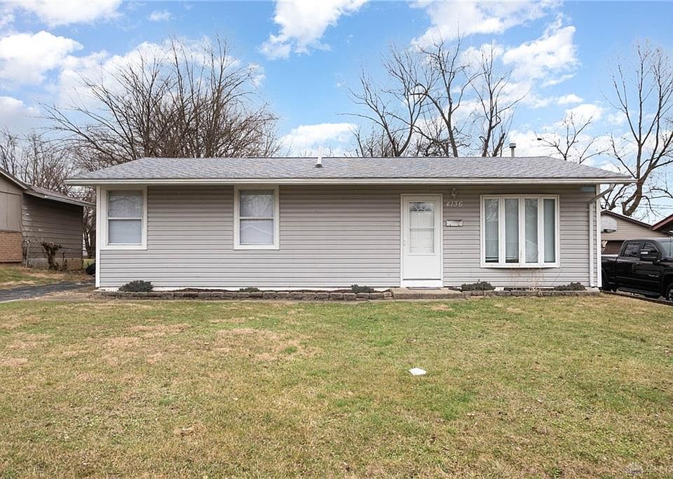 1st image of 4136 Lobata Pl