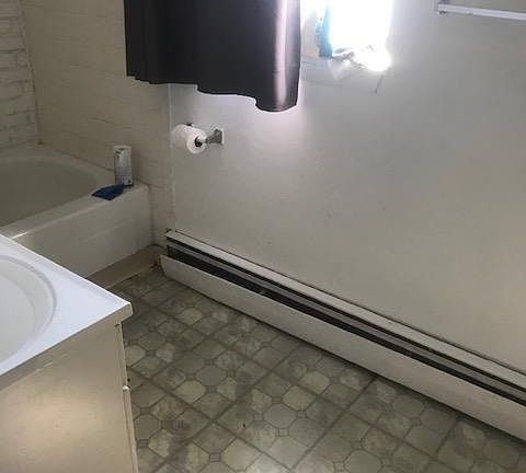 5th image of 367 Elmwood Ave APT 1