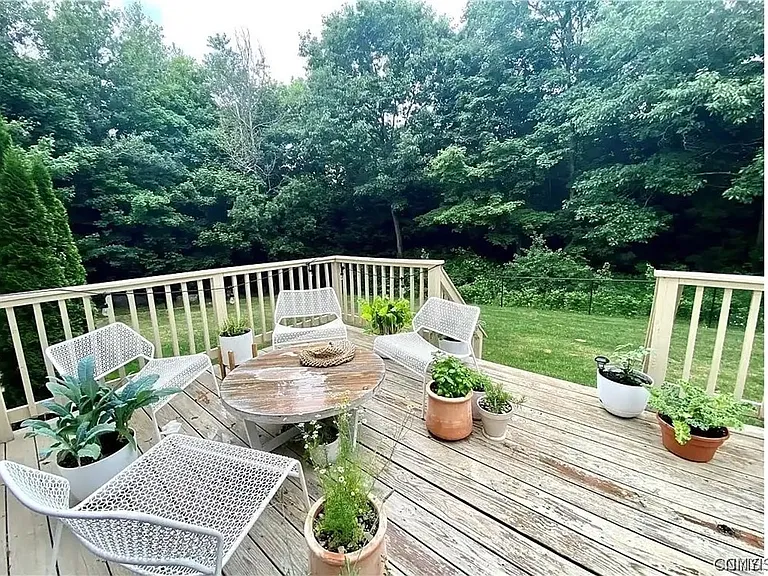 35296 Lewis Loop — Photo 45