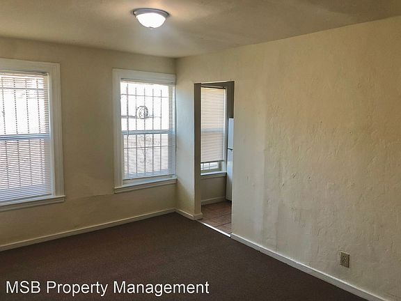 2nd image of 1911 E 25th St #6698843