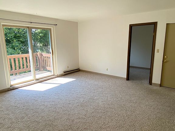 4th image of (Undisclosed Address)