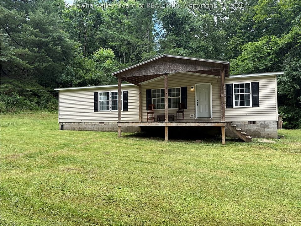 1st image of 5898 Wood School Rd