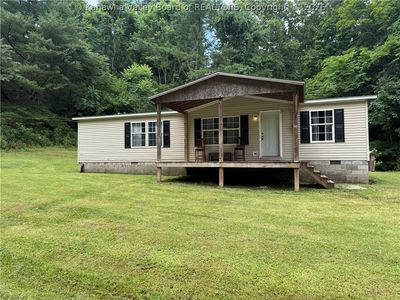 5898 Wood School Rd, Gallipolis Ferry, WV, 25515