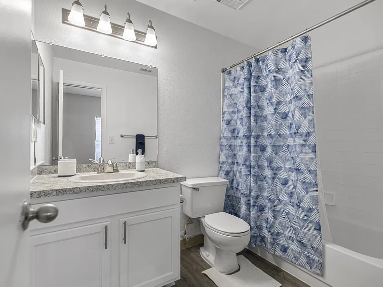 Stella Boca Raton Apartments — Photo 26