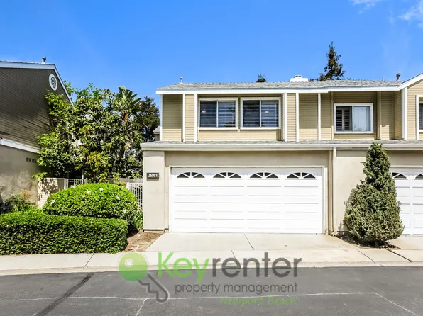 26981 Glencoe, Mission Viejo, CA 92691