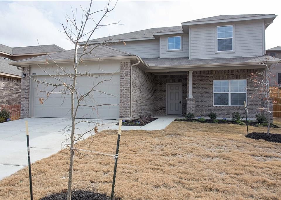 1st image of 3205 Ortman Dr