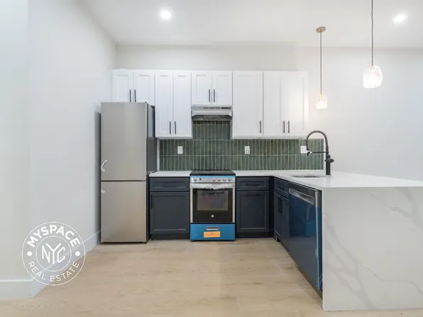 65 Suydam Street 1A image 3 of 17