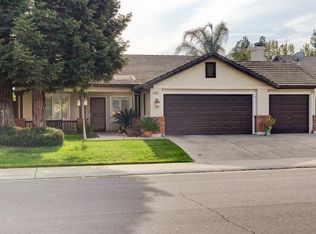 908 Lake Canyon Ave, Galt, CA 95632