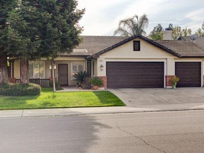 908 Lake Canyon Ave, Galt, CA, 95632
