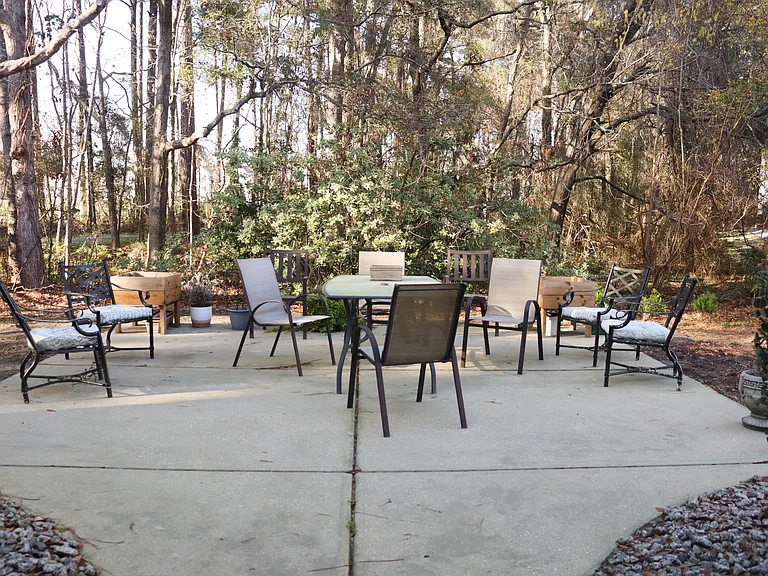 4384 Daphne Ln #C — Photo 20