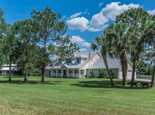 8320 Lightfoot Dr, Nokomis, FL 34275