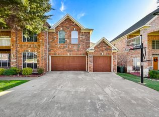 1450 Levee Ln, Cedar Hill, TX 75104