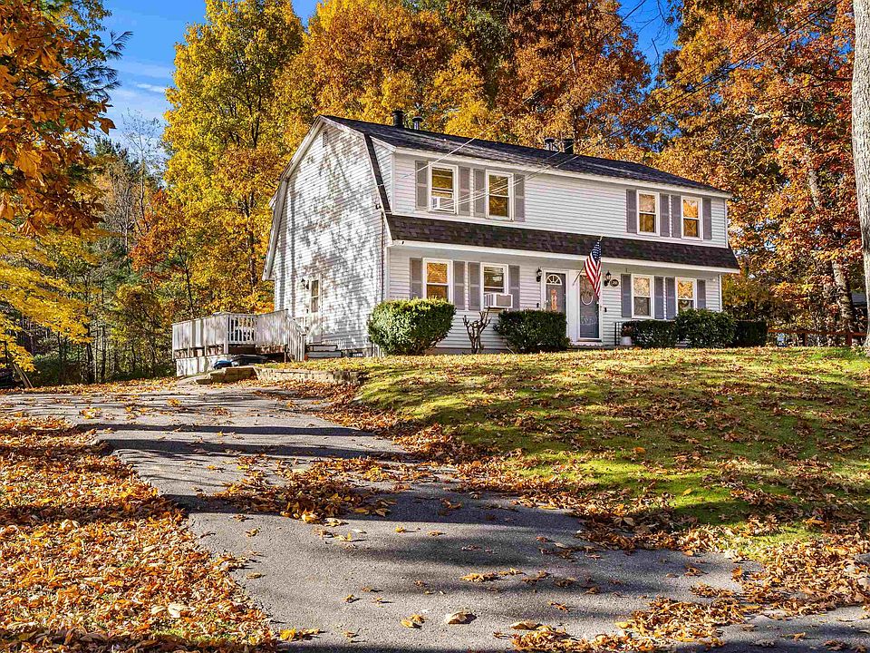 1st image of 28 Juniper Road #L