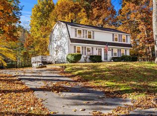 28 Juniper Rd #L, Derry, NH 03038