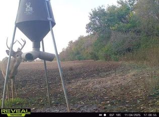 0 S Lachland #2, Clearwater, KS 67026