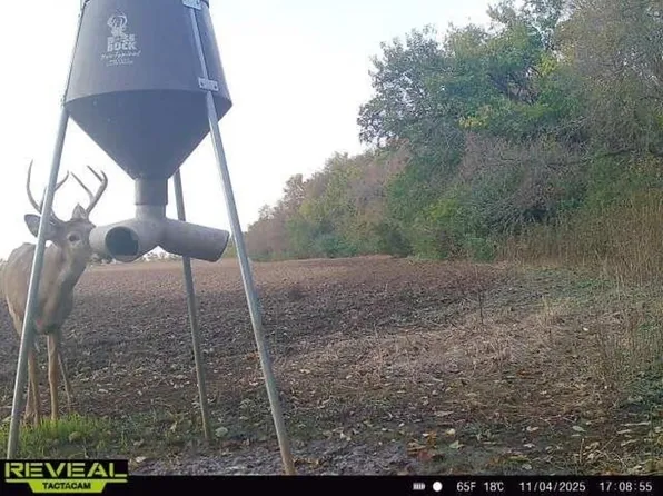 0 S Lachland #2, Clearwater, KS 67026