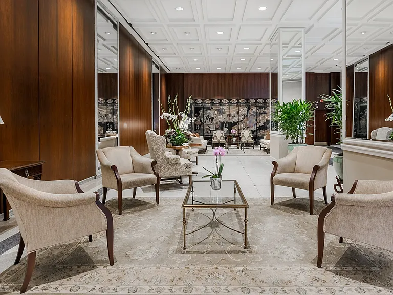777 N Michigan Ave #2500 — Photo 22