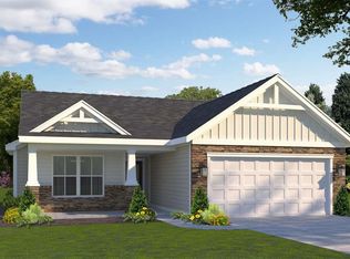 3685 Park Pointe Ave., Little River, SC 29566